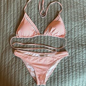 Rhythm Bikini
